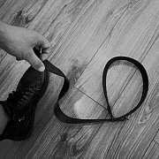 EarlGrreyM - mężczyzna, 43 lat, Poznań