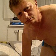 Darek7123 - mężczyzna, 53 lat, Płock