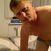 Darek7123 - mężczyzna, 54 lat, Płock