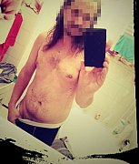 Luke1983 - mężczyzna, 42 lat, Wrocław