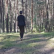 Zamur - чоловік, 48 років, Słupsk