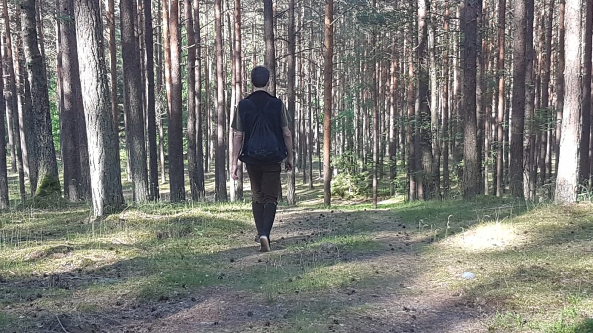 Photo in gallery