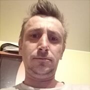 Grzeskowaty