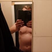 Grzeskowaty