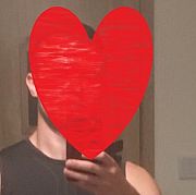 Azazel26 - mężczyzna, 40 lat, Kraków