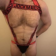 Youngkrk97 - mężczyzna, 28 lat, Kraków