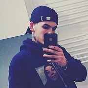 Gandijasek - man, 27 years, Wrocław