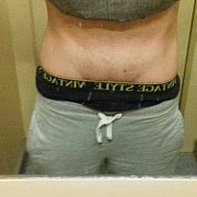 Ad1986 - мужчина, 39 лет, Ostrowiec Świętokrzyski