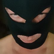 JAKCPOT - mężczyzna, 45 lat, Kołobrzeg