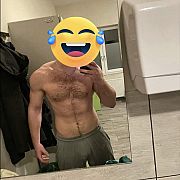 JohnyRambo12 - mężczyzna, 29 lat, Łódź