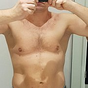 Jabo42 - mężczyzna, 49 lat, Suwałki