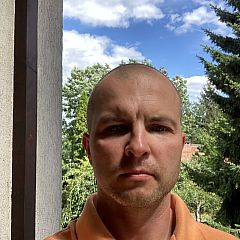 Photo in gallery