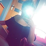 Karolina1396 - pár (žena 29 let, muž 29 let), Warszawa