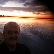 Baskilia
