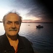 Baskilia