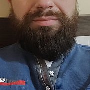 Naties - mężczyzna, 31 lat, Kielce