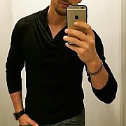 Robert03535 - mężczyzna, 32 lat, Płock