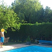 Execc321 - mann, 36 Jahre, Inowrocław