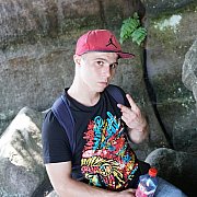 Xxxsonicxxx - muž, 27 let, Wadowice