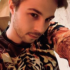 Photo in gallery