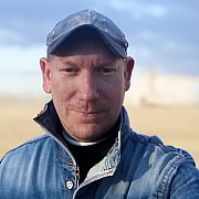 Bondagelife - man, 42 years, Kraków