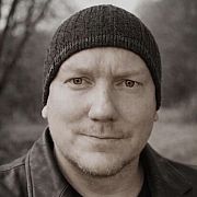 Bondagelife - muž, 43 let, Kraków