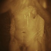 David1986 - mężczyzna, 39 lat, Bielsko-Biała