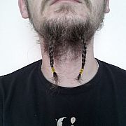 Bartek92133 - mężczyzna, 34 lat, Opatów