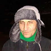 Andrzej515315465 - mężczyzna, 26 lat, Olsztynek
