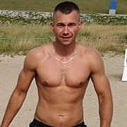 Ciasteczko30 - mężczyzna, 37 lat, Świętochłowice