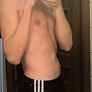 Lodzkiboii - mężczyzna, 25 lat, Łódź