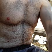 Tadeusz12 - muž, 46 let, Wadowice