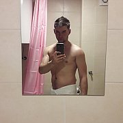 BlackJack5891 - mężczyzna, 39 lat, Krosno