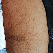 Dzikius - чоловік, 34 років, Katowice