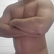 Kryzys34 - mężczyzna, 39 lat, Poznań