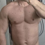 Kryzys34 - mężczyzna, 40 lat, Kalisz