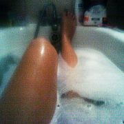 Lisa18 - kobieta, 38 lat, Rzeszów