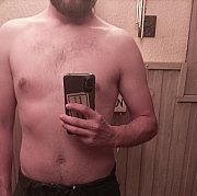 Abivero - man, 28 years, Bytom