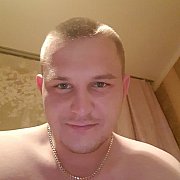 Piecia697 - mężczyzna, 32 lat, Krotoszyn