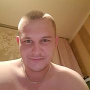 Piecia697 - mężczyzna, 33 lat, Krotoszyn