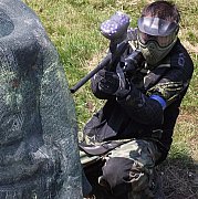 Kristofbmw - mężczyzna, 39 lat, Katowice