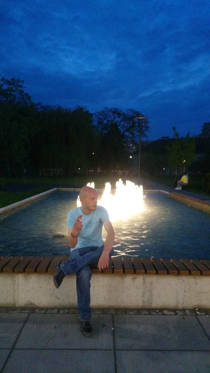 Photo in gallery