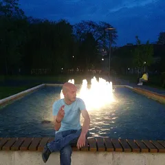 Photo in gallery