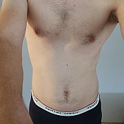 Kamzx - mężczyzna, 30 lat, Tarnów