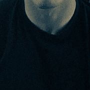 PanPilip - чоловік, 37 років, Łódź