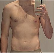 Nowytu2018 - чоловік, 29 років, Nowy Sącz