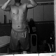 Master28 - man, 35 years, Katowice