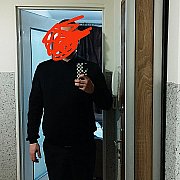 Adam123122 - mężczyzna, 35 lat, Bytów