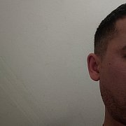 Da31 - mężczyzna, 37 lat, Płońsk