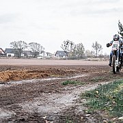 Bzzyniu - mężczyzna, 35 lat, Wrocław